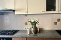 квартира за адресою Шевченка просп., 7