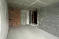 квартира по адресу Виктора Некрасова ул. (Північно-Сирецька), 10-А