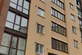 квартира по адресу Академика Сахарова ул., 5-Д