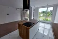 квартира за адресою Бічна Львівська вул., 92