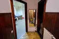 комерційна за адресою Шептицьких вул., 41