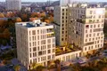 квартира по адресу Садовая ул., 10б