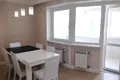 квартира по адресу Срибнокильская ул., 12