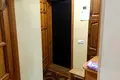 квартира за адресою Героїв-Чорнобильців вул. (Чапаєва), 10а