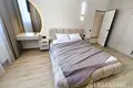 квартира за адресою Топольна вул., 4