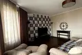 квартира за адресою Микільсько-Слобідська вул., 2-Б