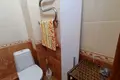 квартира за адресою Оболонський просп., 34-В
