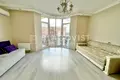 квартира за адресою Коперника вул., 3