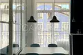 квартира за адресою Дегтярна вул., 7