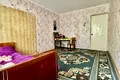 квартира по адресу Космонавтов ул., 4