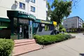 коммерческая по адресу Старшого Лейтенанта Кагала ул. (Первомайская), 49/10
