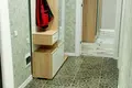квартира за адресою Новомостицька вул., 15