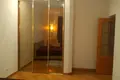 квартира по адресу Татарская ул., 7