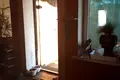 будинок за адресою Ірпінська вул. (Байкальська)