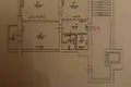 квартира за адресою Кривчицька Дорога вул., 2б
