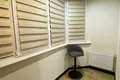 квартира за адресою Євгена Рихліка вул., 11