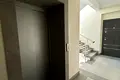 квартира по адресу Гетмана Мазепы ул., 2