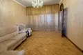 квартира за адресою Клінічна вул., 23/25