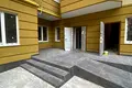 квартира по адресу Солнечная ул., 4
