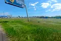 ділянка за адресою Масив 41, 210/2