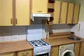 квартира по адресу Солнечная набережная ул. (Маршала Малиновского), 12