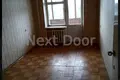 квартира за адресою Марганецька вул., 24