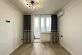 квартира за адресою Костанді вул., 162/6