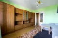 квартира за адресою Джорджа Вашингтона вул. (Батальна), 7а