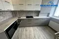 квартира за адресою Боголюбова вул., 13