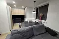 квартира за адресою Промениста вул., 42