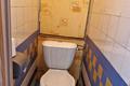 квартира за адресою Оболонський просп., 37