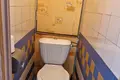 квартира за адресою Оболонський просп., 37
