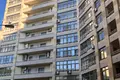квартира по адресу Владимирская ул., 49-А