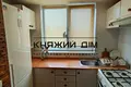 квартира за адресою Лісовий просп., 29