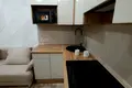 квартира за адресою Одеса, Люстдорфська дорога вул., 100к