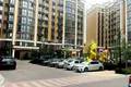 квартира по адресу Молодіжна ул., 8