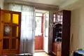 квартира по адресу Воздухофлотский просп. (Повітрофлотський), 47
