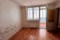 квартира по адресу Червоной Калины просп. (Владимира Маяковского), 70