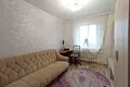 квартира за адресою Панаса Мирного вул., 21