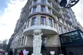 квартира за адресою Греческая, 5