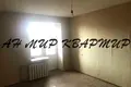 квартира по адресу Станиславского ул. (Станіславського), 100