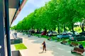квартира за адресою Приміська вул., 24