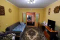 квартира за адресою Нескорених просп. (Перемоги), 65