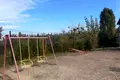 дом по адресу Ровно, Степана Демьянчука ул.