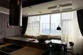 квартира за адресою Аркадійське плато вул. (Гагаринське плато), 5а к1