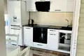 квартира за адресою Газова вул., 5а