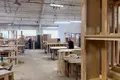 коммерческая по адресу Лопатинського, 141