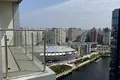 квартира по адресу Трускавецкая ул., 10-Г