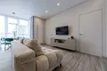 квартира по адресу Армянская ул., 8