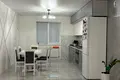 дом по адресу Шевченка Нова